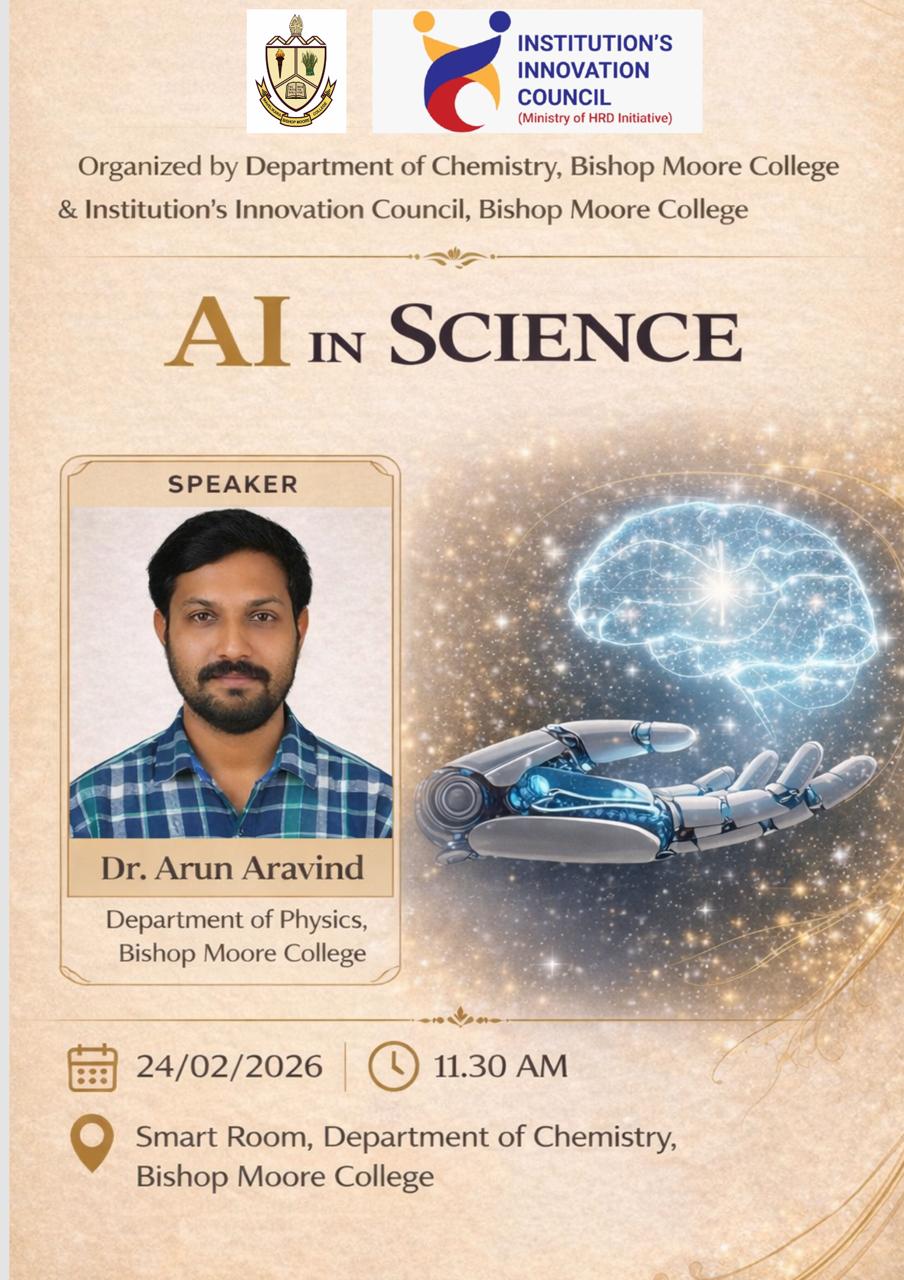 uploads/WhatsApp Image 2026-02-24 at 10.02.57-2026-02-24-06-49-33.125.jpeg